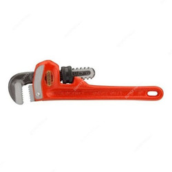 Ridgid Pipe Wrench, 31000, 6 Inch