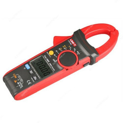 Uni-T True RMS Digital Clamp Meter, UT216C