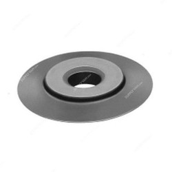 Ridgid Pipe Cutter Wheel, 96397