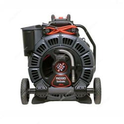 Ridgid SeeSnake w/ Transport Kit, 42353