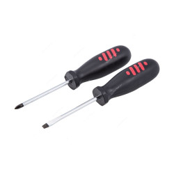 Beorol Large Screwdriver Set, SV, 2PCS