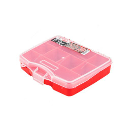 Beorol Mini Organizer, KLSM1