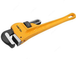 Tolsen Pipe Wrench, 10233, 300MM Length