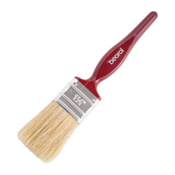 Beorol Caiser Brush, C1.5, 1.5 Inch