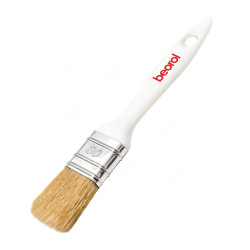 Beorol Economy Brush, EB30, 30x15MM