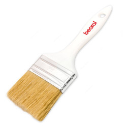 Beorol Economy Brush, EB70, 70x15MM