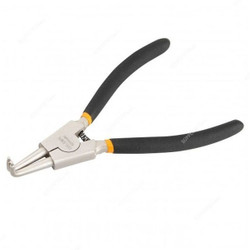 Tolsen Circlip Plier, 10092, 180MM