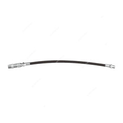 Tolsen Flexible Tube For Grease Gun, 65202, 8x300MM