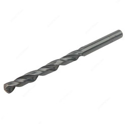 Tolsen HSS Twist Drill Bit, 75010, 6.0x93MM