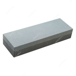 Tolsen Sharpening Stone, 32047