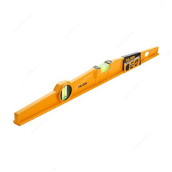 Tolsen Spirit Level, 35061, 60CM