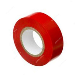 Tolsen Insulating Tape, 38025, 9.15 Mtrs