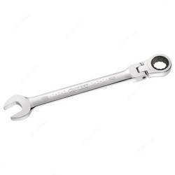 Expert Combination Wrench, E110901, 8MM