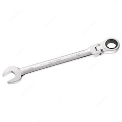 Expert Combination Wrench, E110911, 18MM