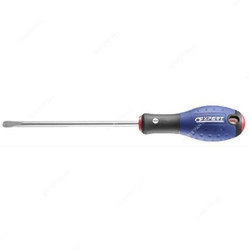 Expert Screwdriver, E165016, 4x100MM