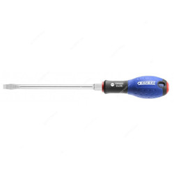 Expert Screwdriver, E160204, 10x200MM