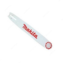 Makita Guide Bar, 164533-0, 30CM