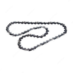 Makita Chain Blade, 791284-8, 16CM