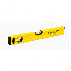 Stanley Box Beam Level, STHT43104-8, 80CM