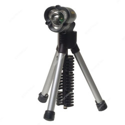 Stanley LED Tripod Torch, 0-95-112, 30CM