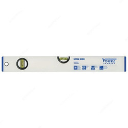 Vogel Spirit Level, 714003, 500MM