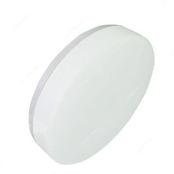 RR LED Ceiling Lamp, RR-18WCLSQ-330D, SMD, 18W, 6500K