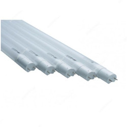 RR LED Tube Light, RR0606LW-22W, SMD 2835, 1500MM, 22W, 6500K