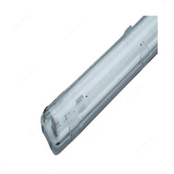 RR Weather Proof Light Fixture, RR-WP236, 36W