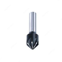 Dormer Countersink Bits, G1328-0, G132, HSS, 8MM