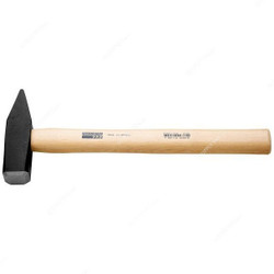 Tramontina Machinist Hammer, 40440011