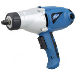 Ford Impact Wrench, FCA-50, 1010W