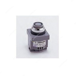 Auspicious Flush Mounting Buzzer, BF30, 12VDC