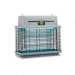 Moel Insect Killer, 309, 45W