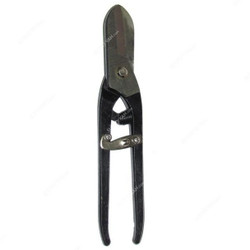 Tin Cutter, Black