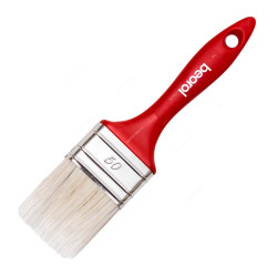 Beorol Acrylic Brush, AC50, 50x15MM