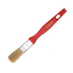 Beorol Lacquer Brush, LC20, 20MM