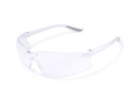 Empiral Safety Spectacle, E114221321, Fargo, Clear