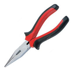 Beorol Long Nose Plier, KLSP, 170MM