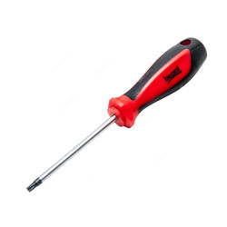 Beorol Screwdriver, OT27x100, T Shape, T27 Tip Size x 100MM Length