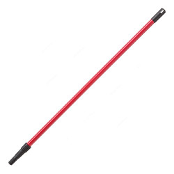 Beorol Extension Pole, T12D, 1.2 Mtrs