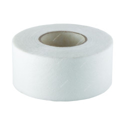 Beorol Fiberglass Mesh Tape, BT25S, 25 Mtrs