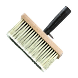 Beorol Wall Brush, T170x70, 170x70MM