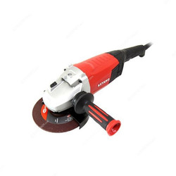 Keyang Angle Grinder, DG180-22, 2200W