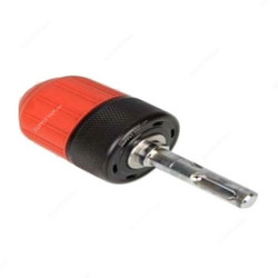 Keyang Sds Plus Key Chuck, KDK-13-5013205, 13MM