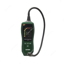 Extech Refrigerant Leak Detector, RD300