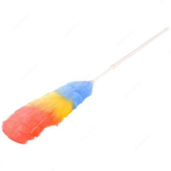 Moonlight Duster, 30325, 115CM, MultiColor