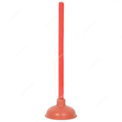 Moonlight Plunger, 76114, 13CM