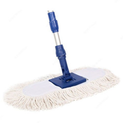 Moonlight Dust Mop, 51001, 40CM