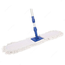 Moonlight Dust Mop, 51003, 80CM