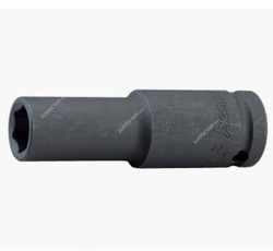 Hans 6 Point Deep Socket, 84300A, 5/8 Inch